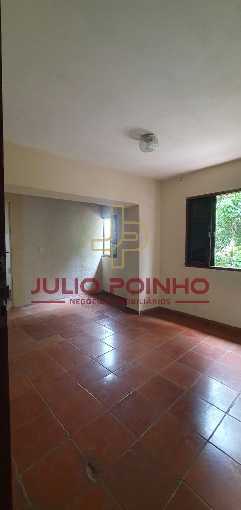 Casa, 5 quartos - Foto 1