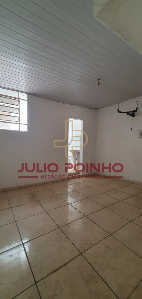 Casa, 5 quartos - Foto 17
