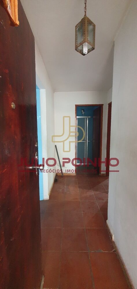 Casa, 5 quartos - Foto 5