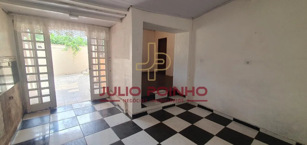 Casa, 5 quartos - Foto 14