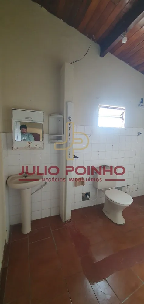 Casa, 5 quartos - Foto 6