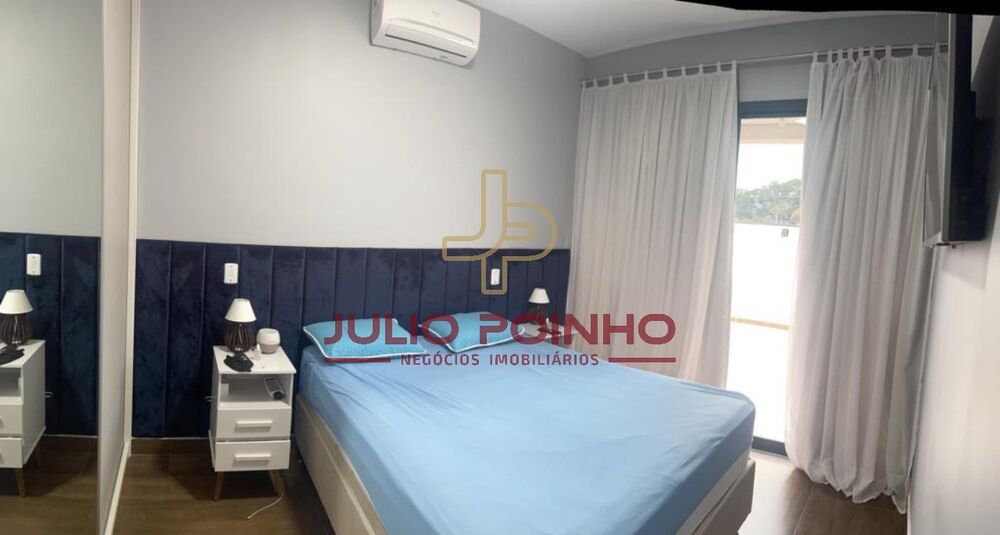 Casa, 3 quartos - Foto 11