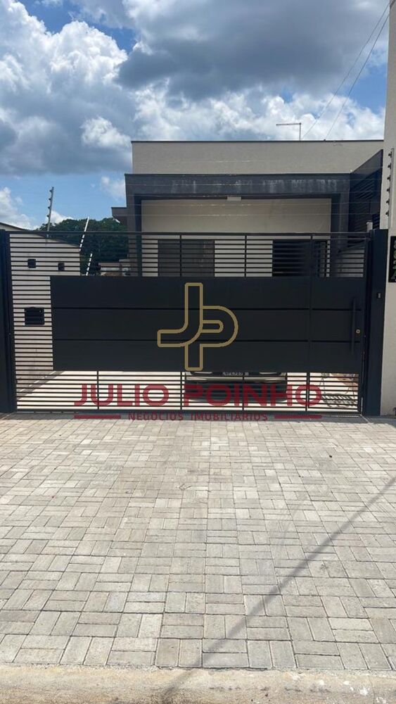 Casa, 3 quartos - Foto 6