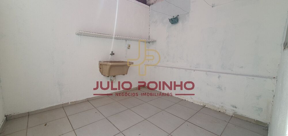 Casa, 3 quartos - Foto 11