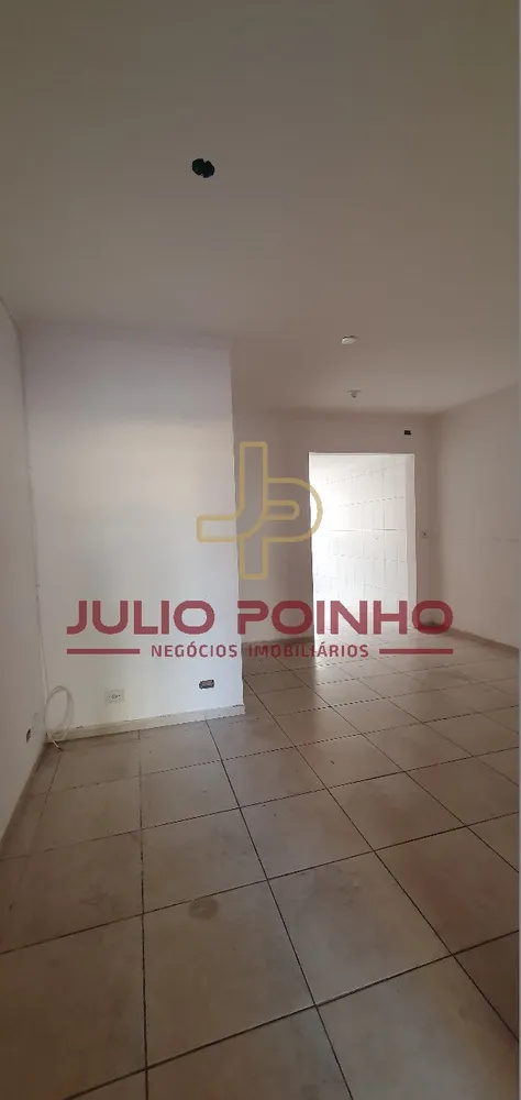 Casa, 3 quartos - Foto 12