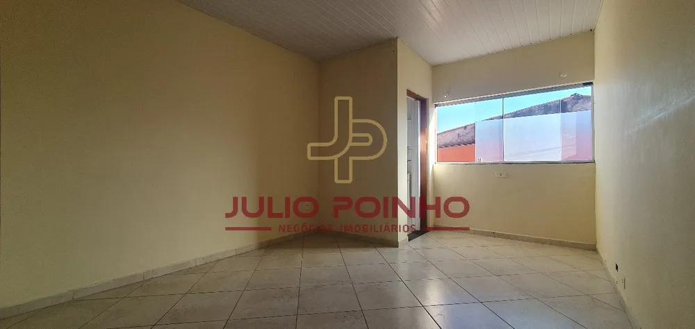 Casa, 3 quartos - Foto 11