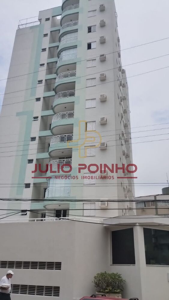 Apartamento, 2 quartos, 72 m² - Foto 5