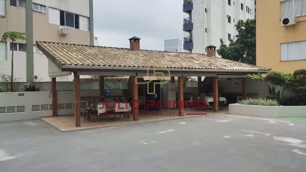 Apartamento, 2 quartos, 72 m² - Foto 4