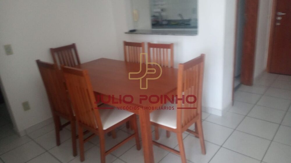Apartamento, 2 quartos, 72 m² - Foto 17