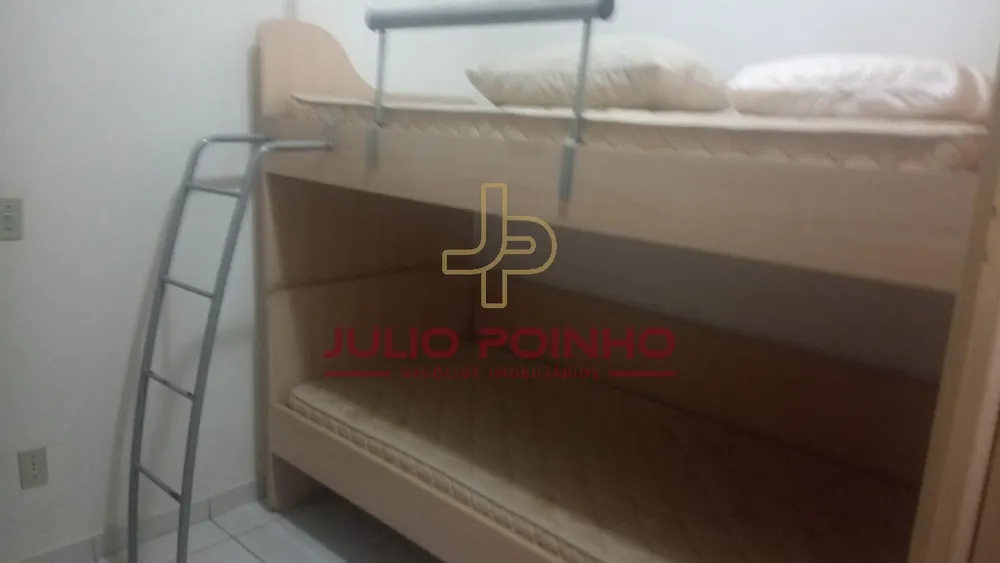 Apartamento, 2 quartos, 72 m² - Foto 20