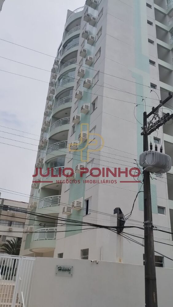 Apartamento, 2 quartos, 72 m² - Foto 1