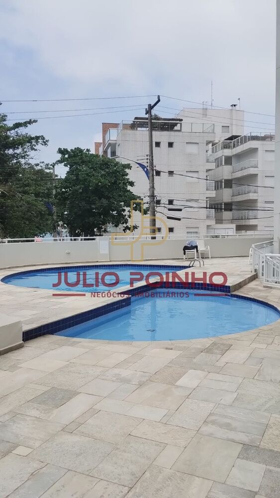 Apartamento, 2 quartos, 72 m² - Foto 2