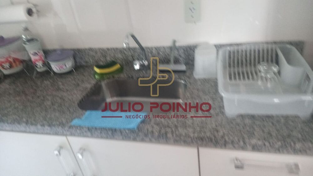 Apartamento, 2 quartos, 72 m² - Foto 6