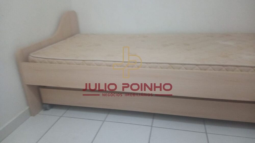 Apartamento, 2 quartos, 72 m² - Foto 22