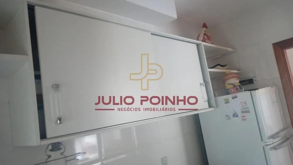 Apartamento, 2 quartos, 72 m² - Foto 8