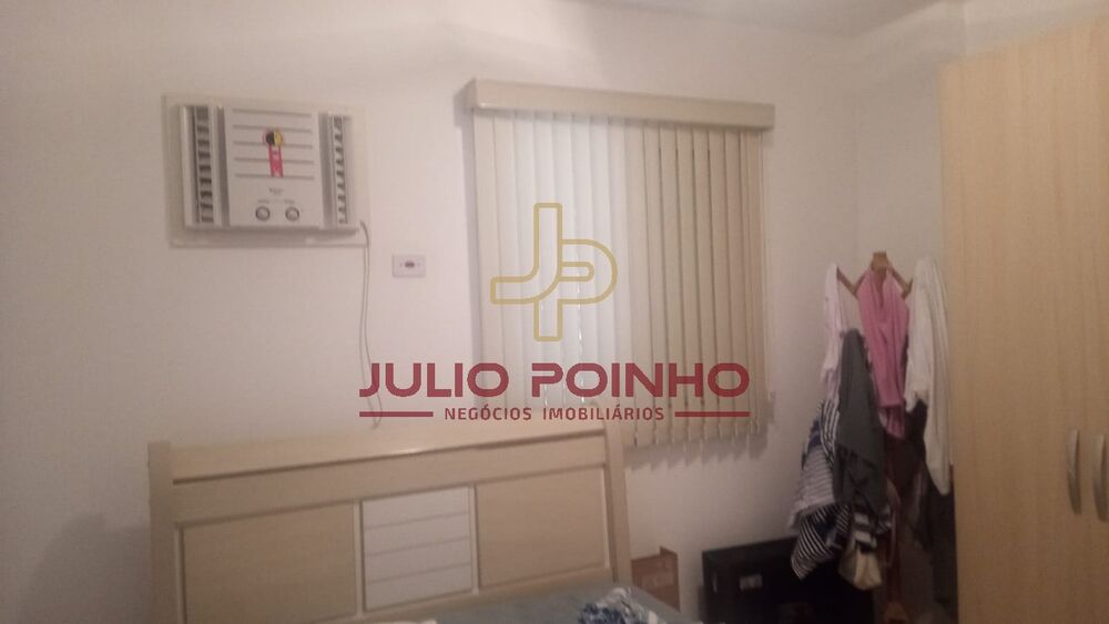 Apartamento, 2 quartos, 72 m² - Foto 21