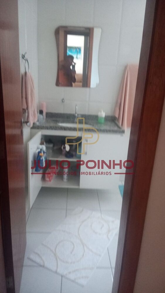 Apartamento, 2 quartos, 72 m² - Foto 18
