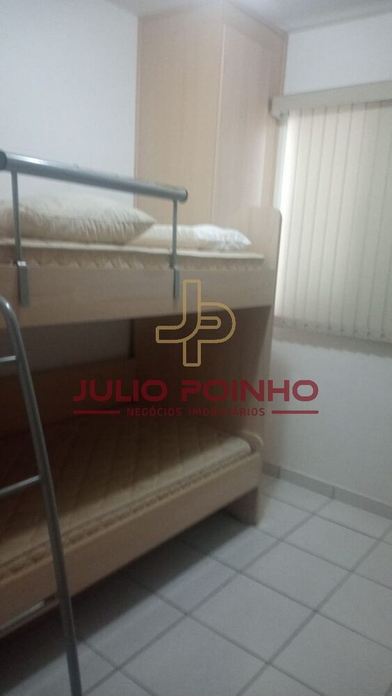 Apartamento, 2 quartos, 72 m² - Foto 19
