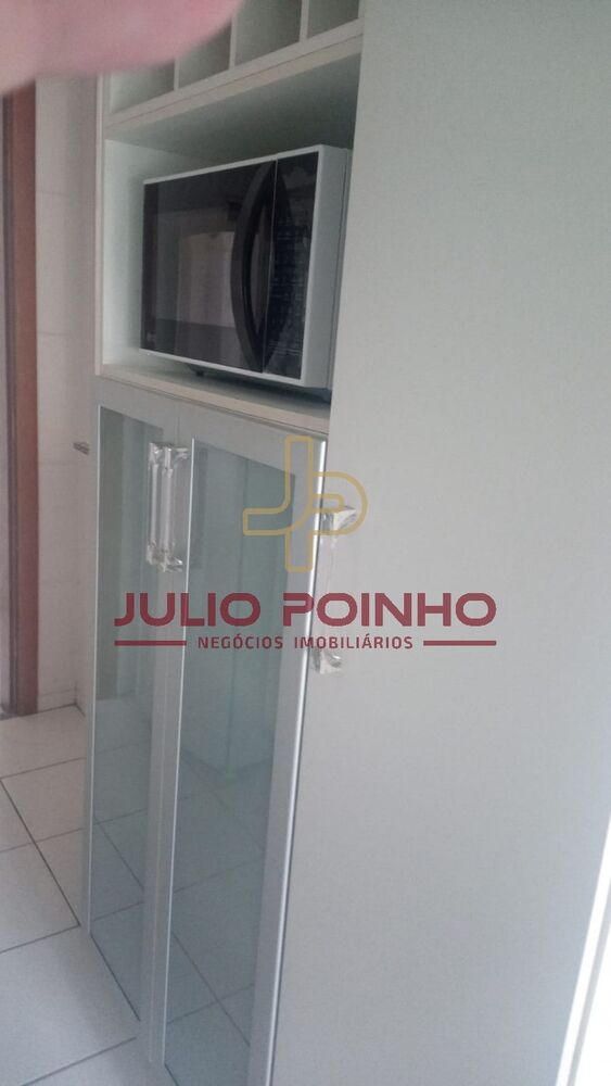 Apartamento, 2 quartos, 72 m² - Foto 10