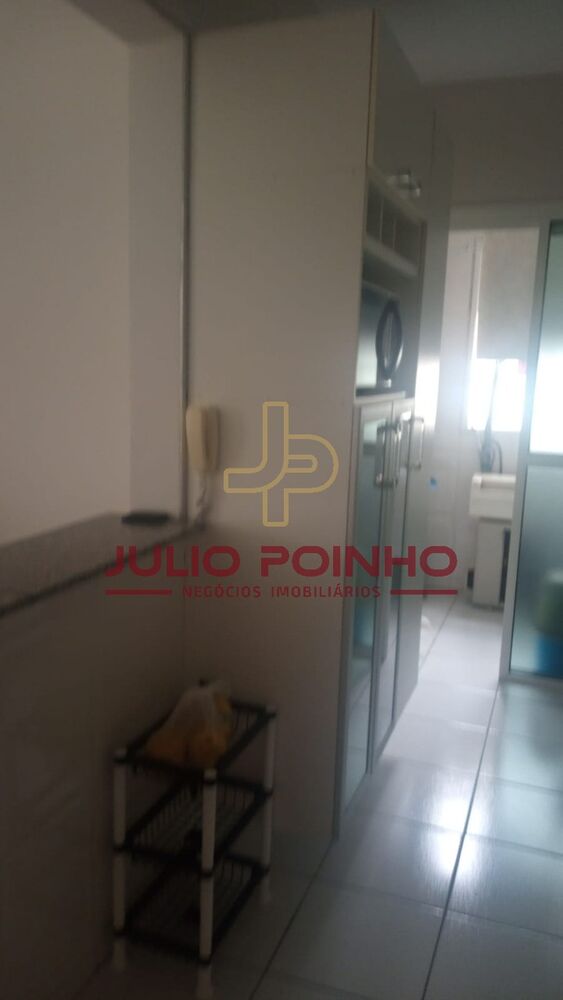 Apartamento, 2 quartos, 72 m² - Foto 13