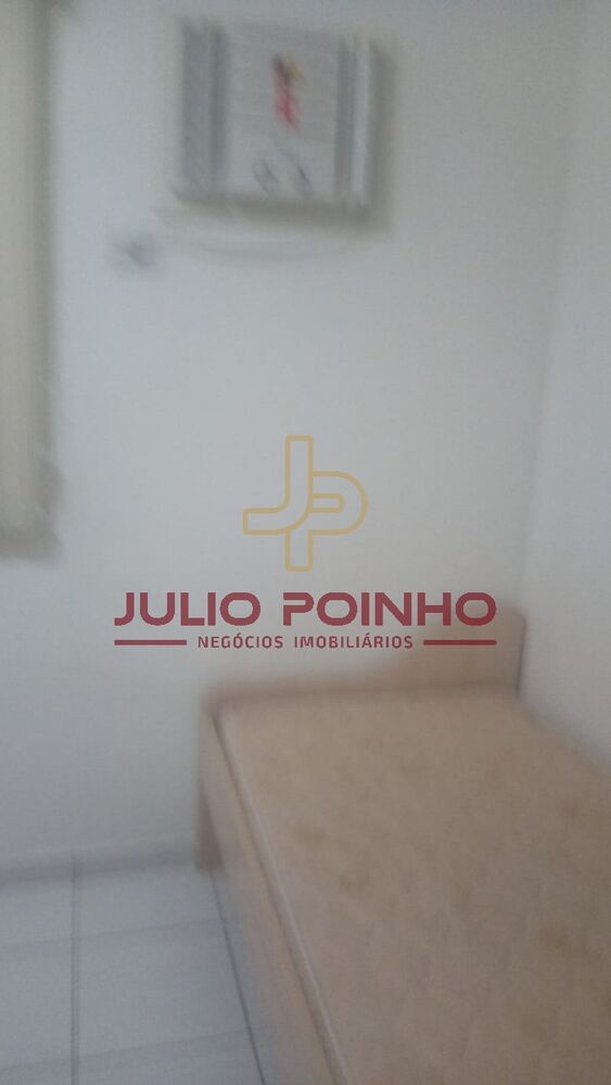 Apartamento, 2 quartos, 72 m² - Foto 23
