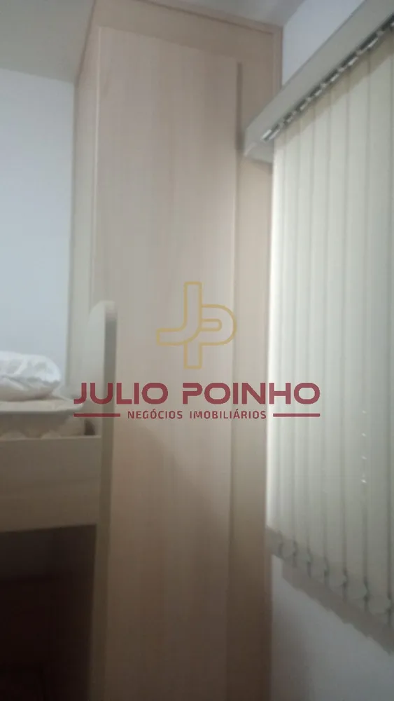 Apartamento, 2 quartos, 72 m² - Foto 24
