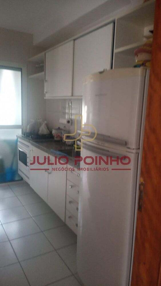 Apartamento, 2 quartos, 72 m² - Foto 15