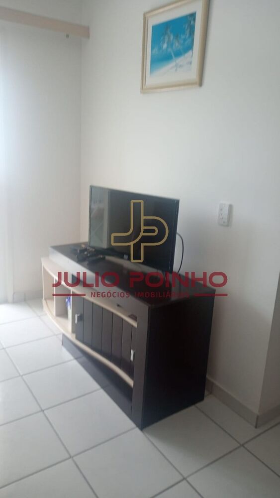 Apartamento, 2 quartos, 72 m² - Foto 16