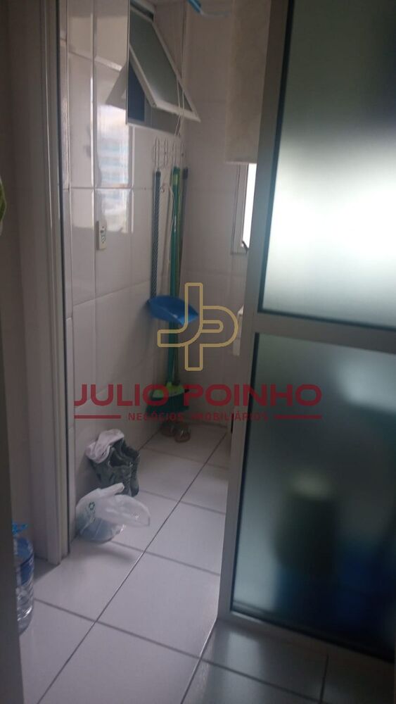 Apartamento, 2 quartos, 72 m² - Foto 12