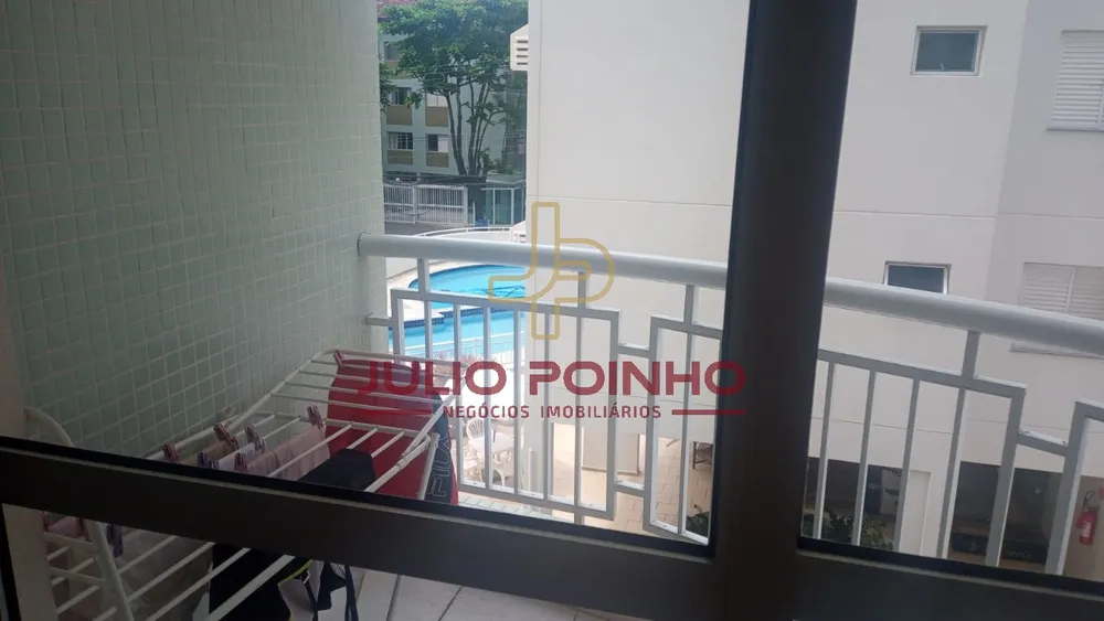 Apartamento, 2 quartos, 72 m² - Foto 14