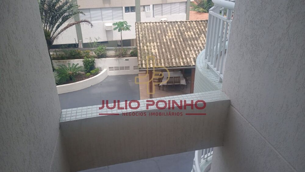 Apartamento, 2 quartos, 72 m² - Foto 11