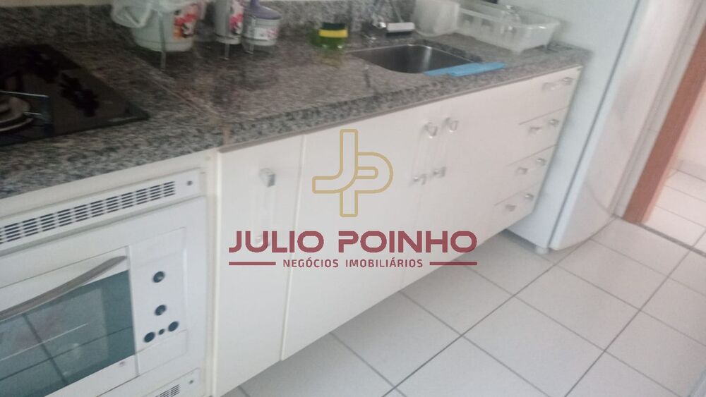 Apartamento, 2 quartos, 72 m² - Foto 7