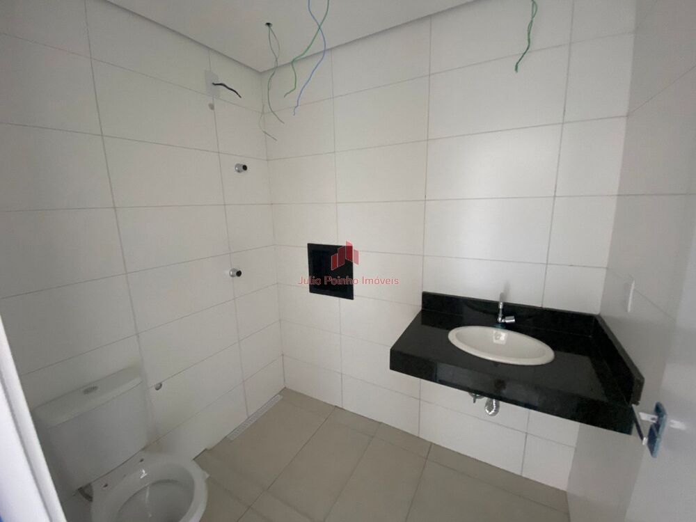 Apartamento, 2 quartos, 65 m² - Foto 10
