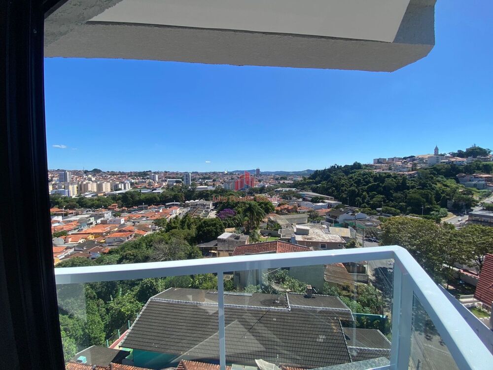 Apartamento, 2 quartos, 65 m² - Foto 7