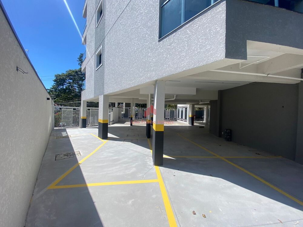 Apartamento, 2 quartos, 65 m² - Foto 9