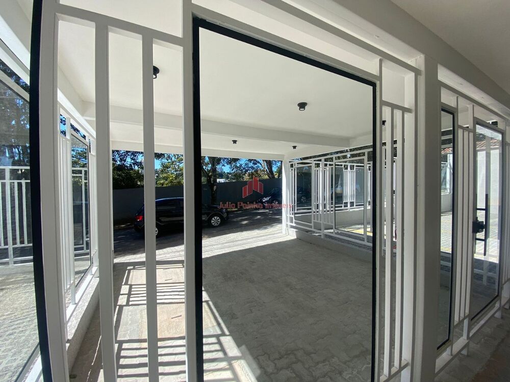 Apartamento, 2 quartos, 65 m² - Foto 12