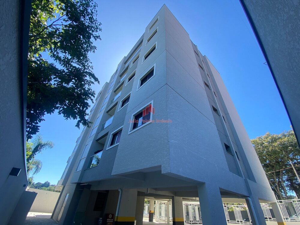 Apartamento, 2 quartos, 65 m² - Foto 1