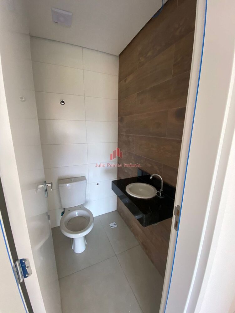 Apartamento, 2 quartos, 65 m² - Foto 8