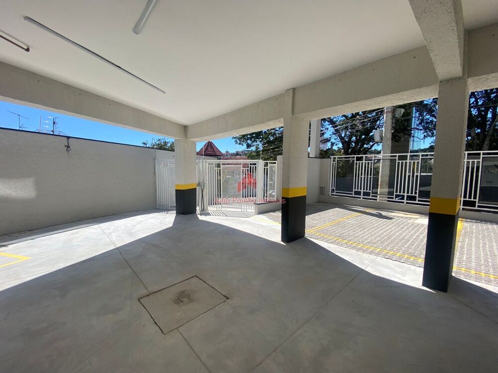 Apartamento, 2 quartos, 65 m² - Foto 5