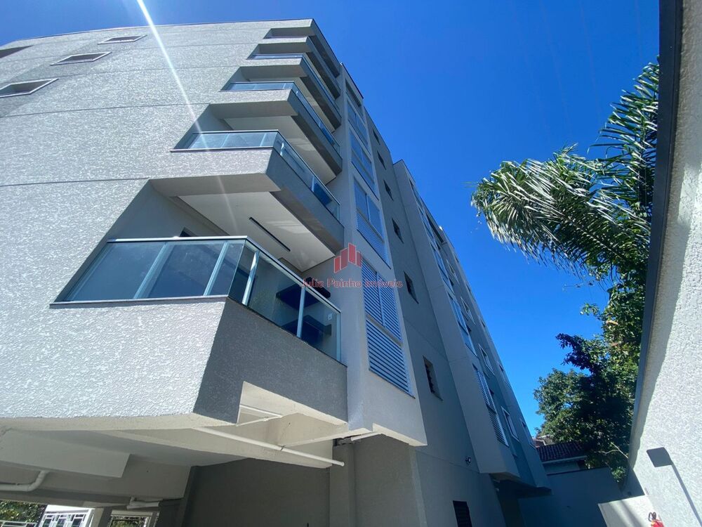 Apartamento, 2 quartos, 65 m² - Foto 4