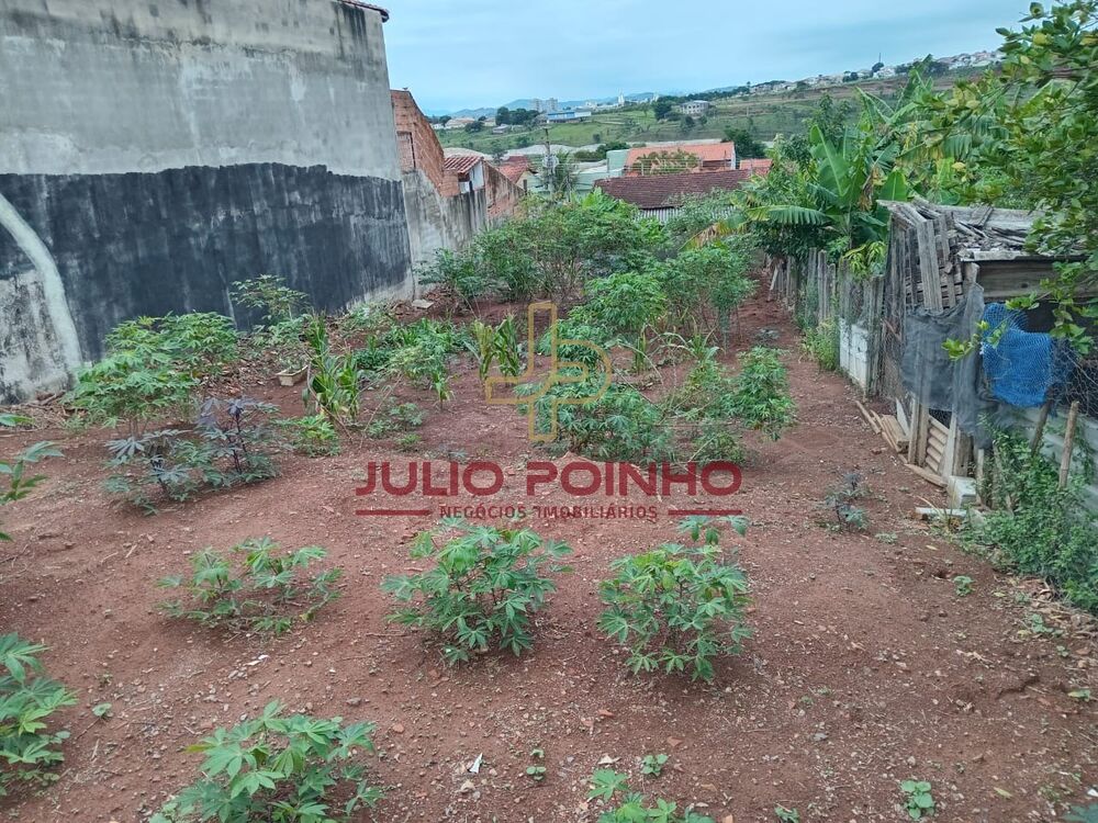 Terreno, 300 m² - Foto 4