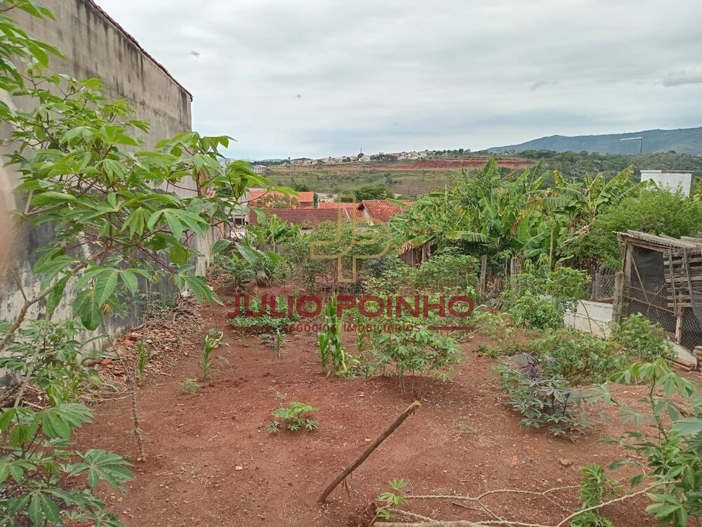 Terreno, 300 m² - Foto 3