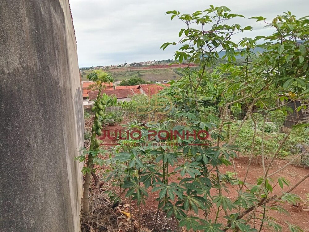 Terreno, 300 m² - Foto 2