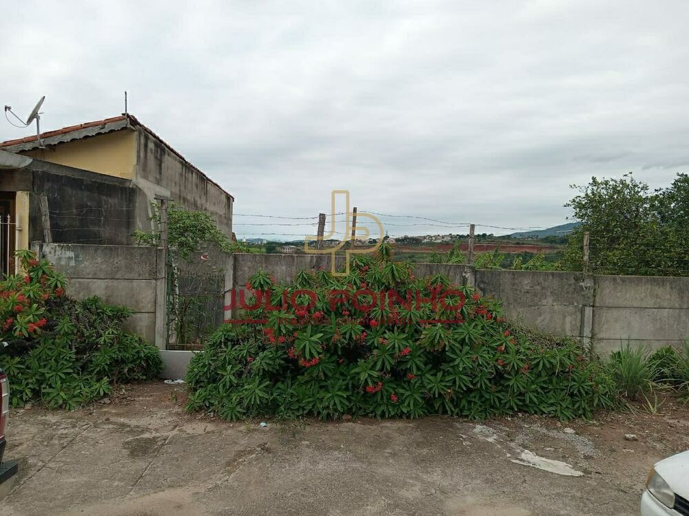 Terreno, 300 m² - Foto 5
