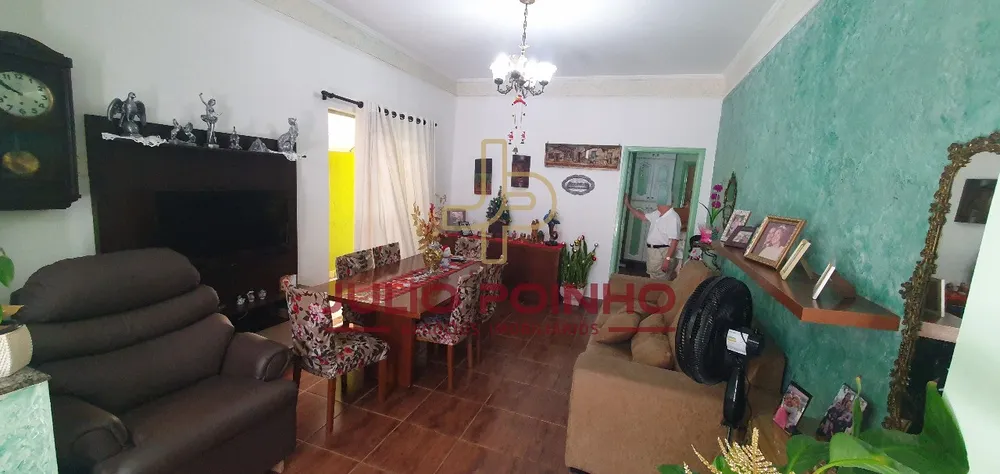 Casa, 3 quartos - Foto 7