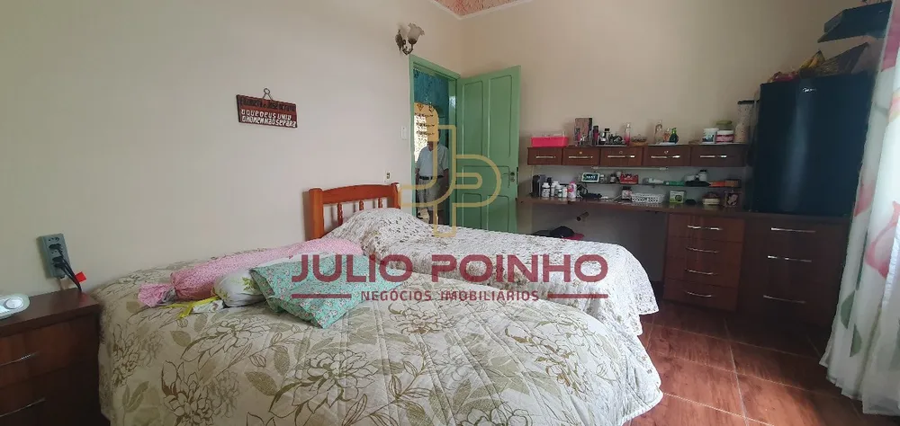 Casa, 3 quartos - Foto 8