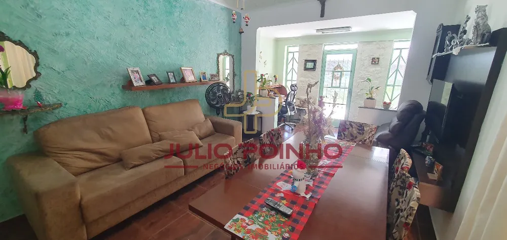 Casa, 3 quartos - Foto 6