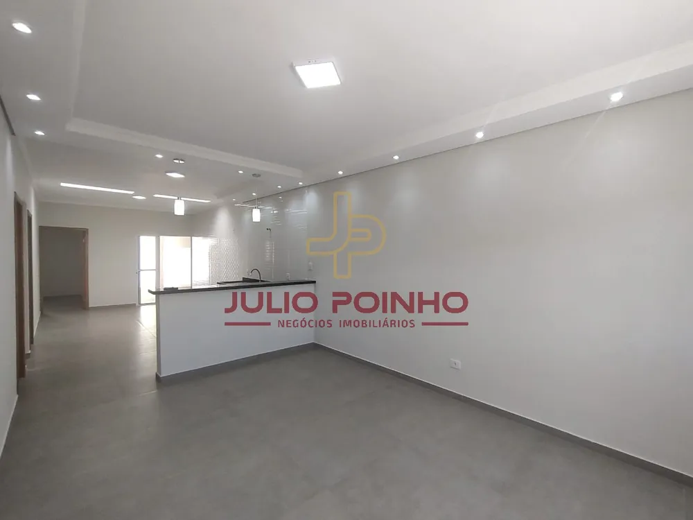 Casa, 3 quartos - Foto 5