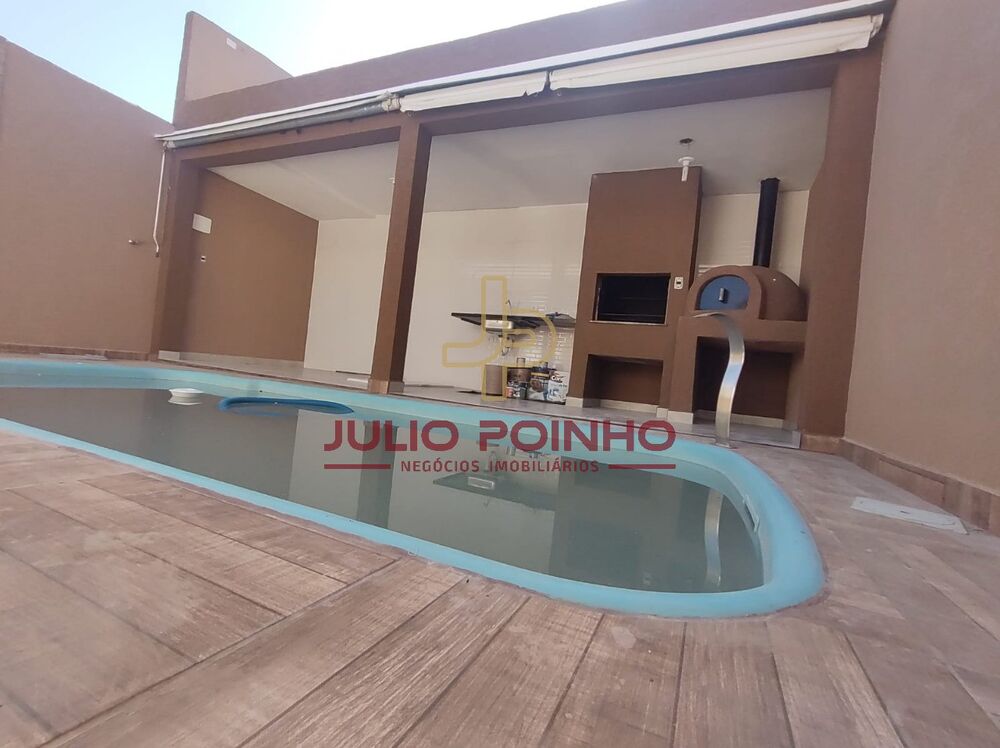 Casa, 2 quartos - Foto 9