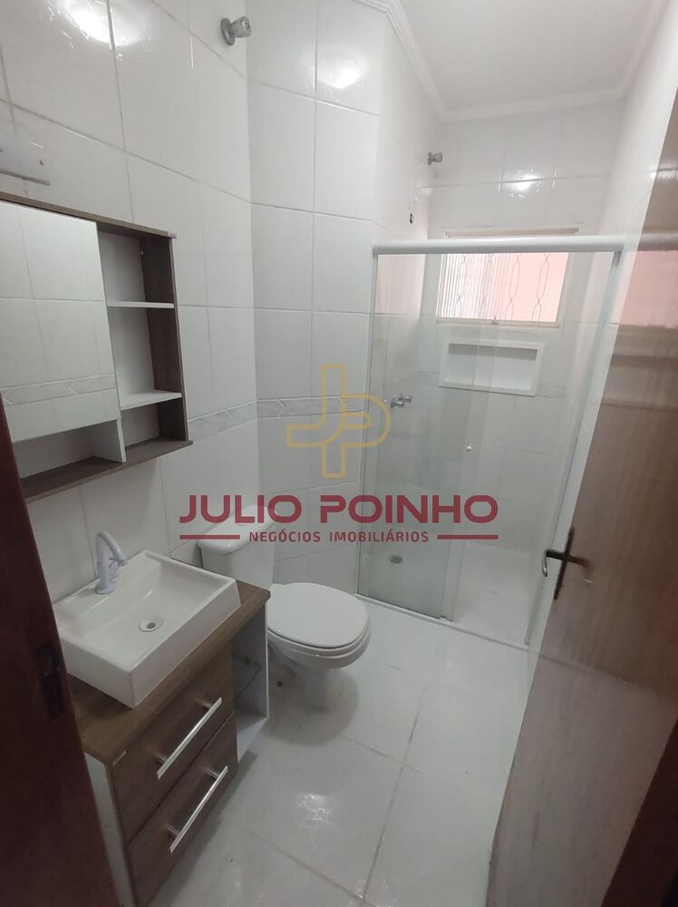 Casa, 2 quartos - Foto 5